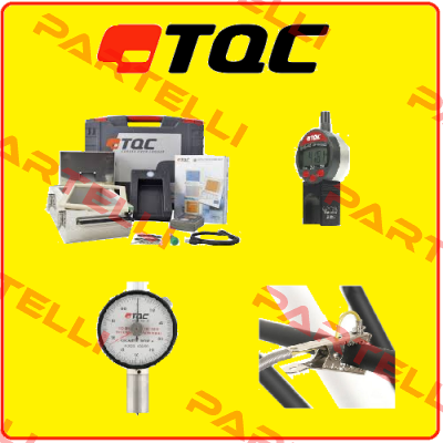 CC2000 TQC