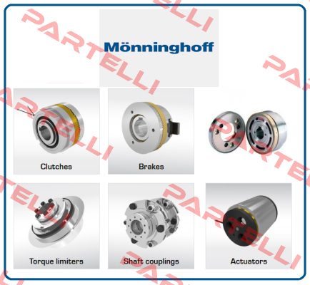 00668549 Monninghoff
