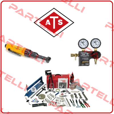 ATS-2602PK Aircraft Tool Supply