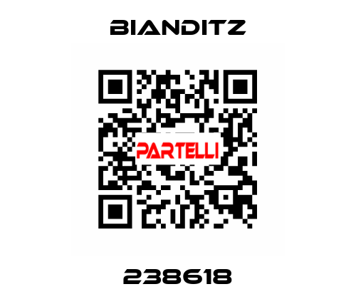 238618 Bianditz