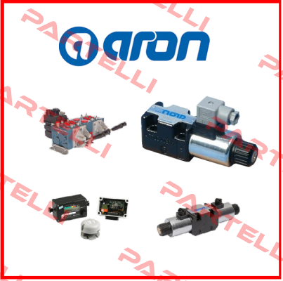 VMPE163002 Aron