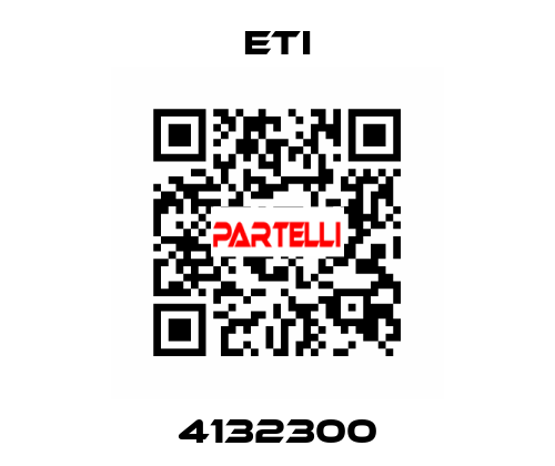 4132300 Eti