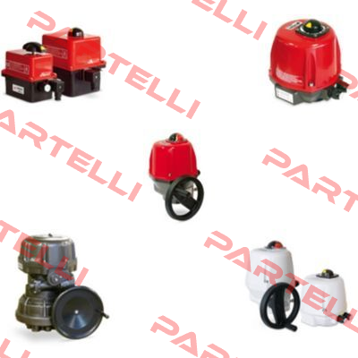 ER100.90B.GS6 Valpes