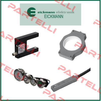 OGS-50-PSK-ST3 Eickmann Elektronik