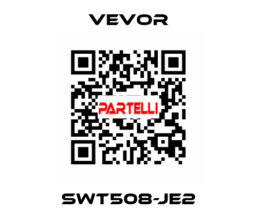 SWT508-JE2 VEVOR