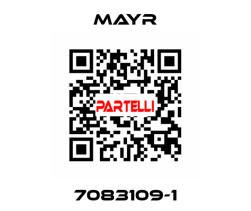 7083109-1 Mayr