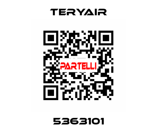 5363101 TERYAIR