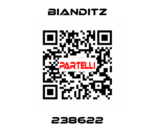 238622 Bianditz