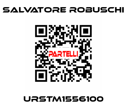 URSTM1556100 SALVATORE ROBUSCHI