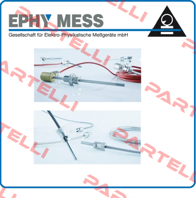 WID-TH 1xPT100/80/4 EM24 MS B S / NT7322100  Ephy Mess