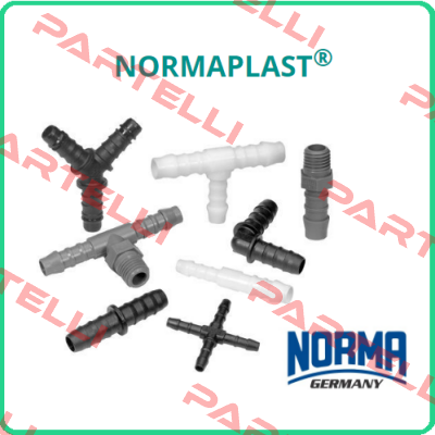 WN19  NORMAPLAST