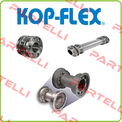 304 MP/MS SHIM PACK .060 DWG 1151037 K:12 Kop-Flex