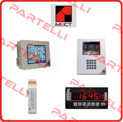 MPCT20ZM1VCCSR2U276 - OEM MECT