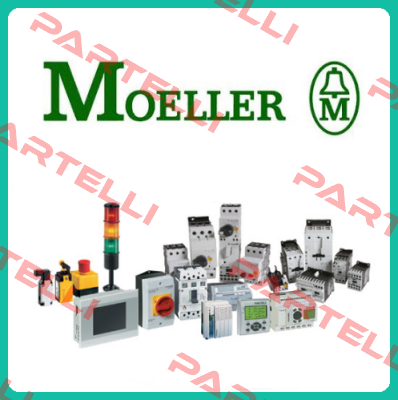 286591 Moeller (Eaton)