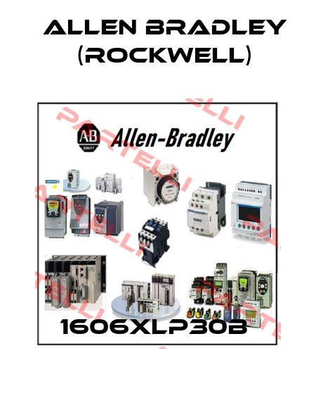 1606XLP30B  Allen Bradley (Rockwell)