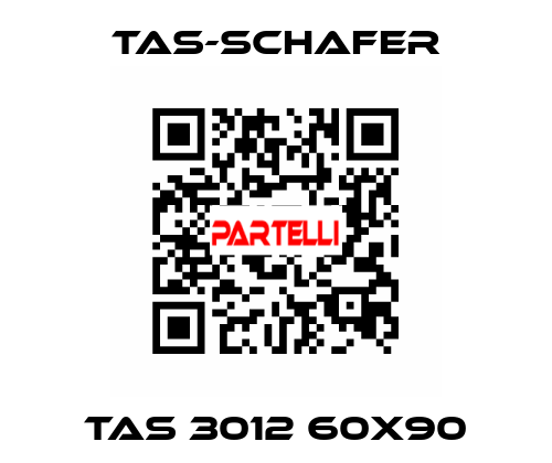 TAS 3012 60X90 TAS-SCHAFER