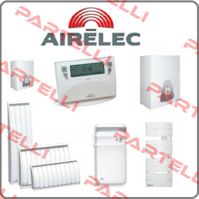 Aixance 2 SAS - 300W Airelec