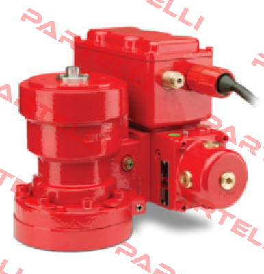 160B4171 DPI-E-68 INDICATOR (NO) M20 GLAND Damcos