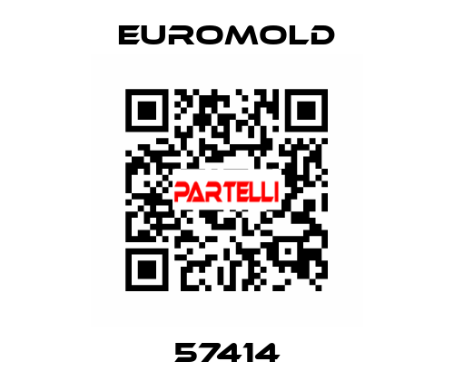 57414 EUROMOLD