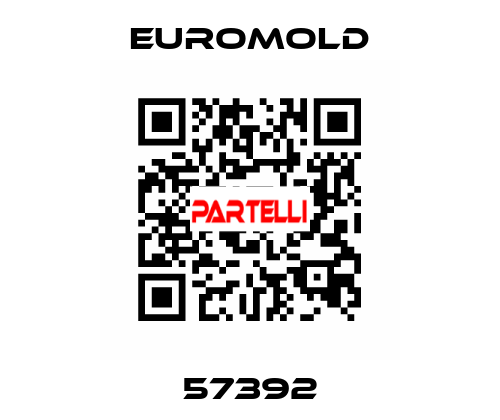 57392 EUROMOLD