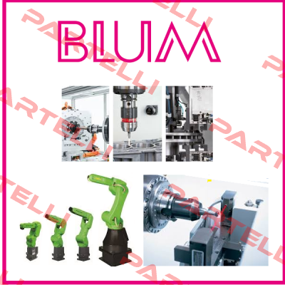 P83.0175-044 Blum