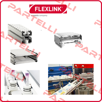 XMTP 5  FlexLink