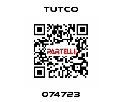 074723 TUTCO
