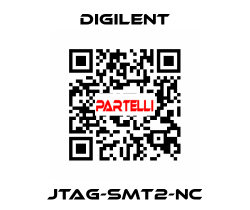 JTAG-SMT2-NC Digilent