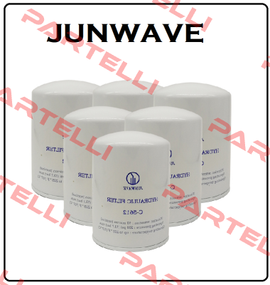 SE-FP-06/08-1-100M-SUS JUNWAVE