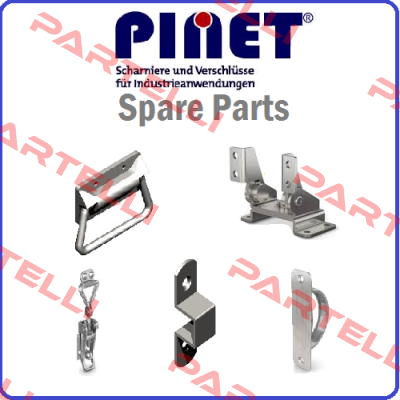 1613647 Pinet