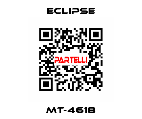 MT-4618 Eclipse