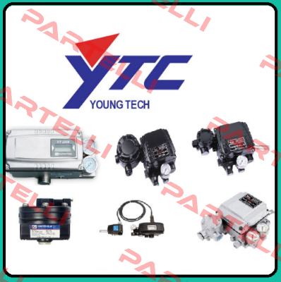 YT-2300RDN5201  Young Tech