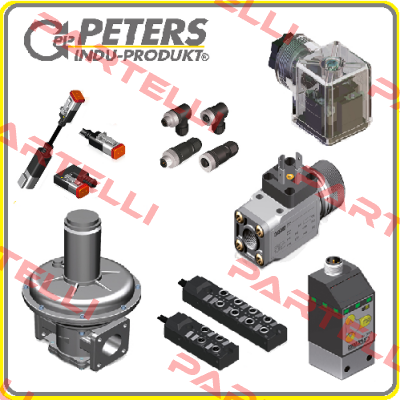 301384 8043 container Peters
