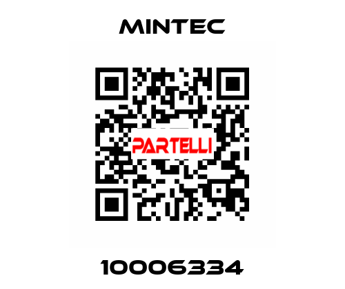 10006334 MINTEC