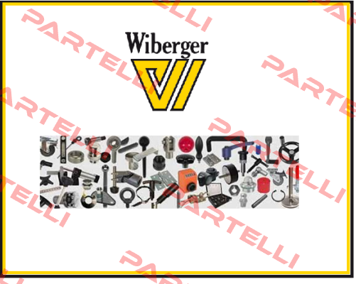 WN38.8 Wiberger