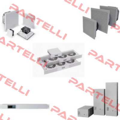 LS 25K Pebble gray RAL 7032 - 230V AC Rübsamen & Herr