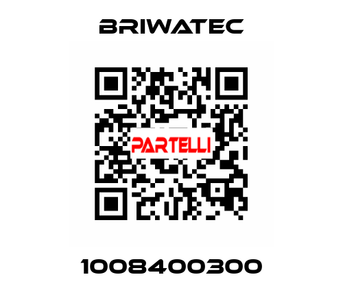 1008400300 Briwatec
