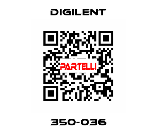 350-036 Digilent