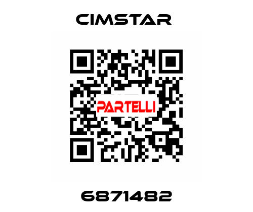 6871482 Cimstar 