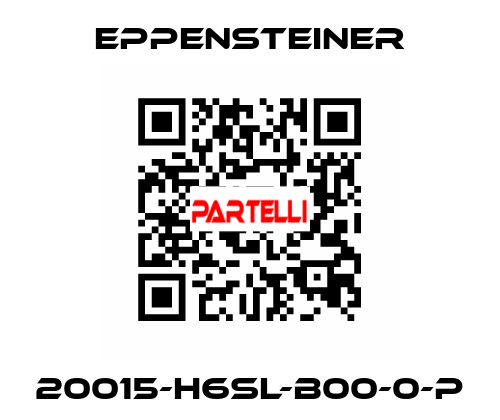 20015-H6SL-B00-0-P Eppensteiner