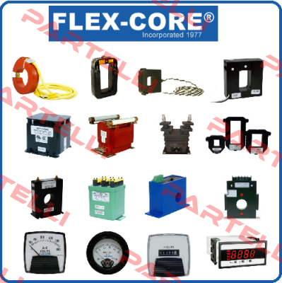 CTA212L Flex-Core