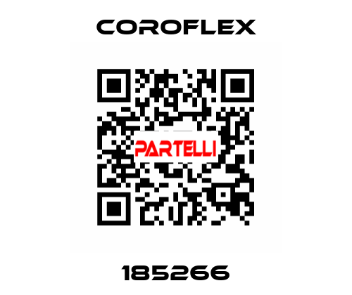 185266 COROFLEX
