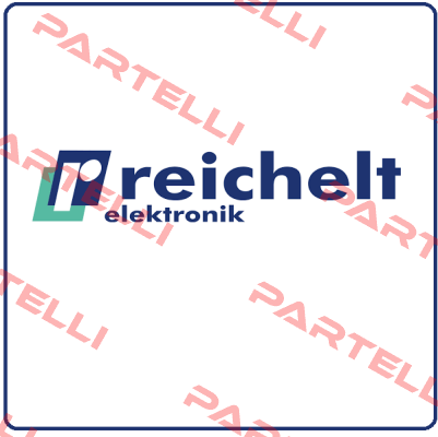 LOGILINK UA0149 Reichelt