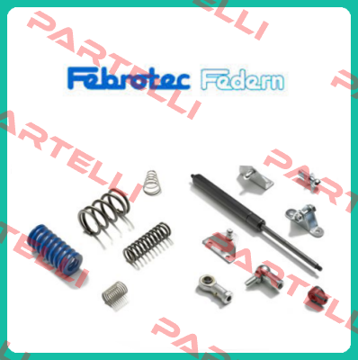 0GS-T10NCR0200 Febrotec