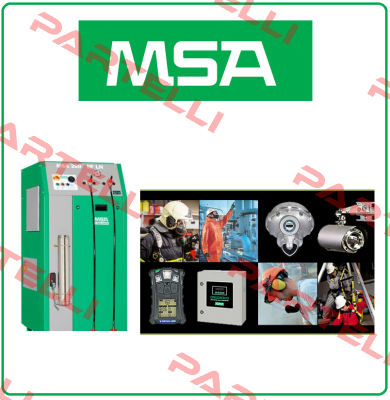 IR5500-2-2-1-1-2-2-1-1-1-1 Msa