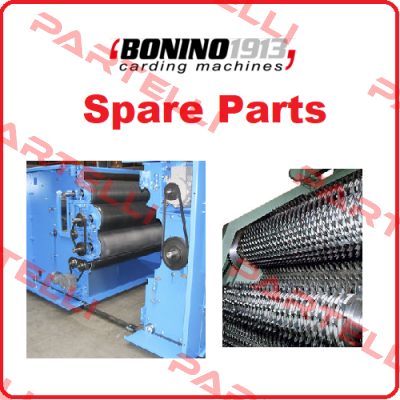 PTVO6AX01N Bonino