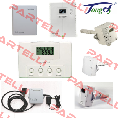 G09-O3-2021-B10 TONGDY