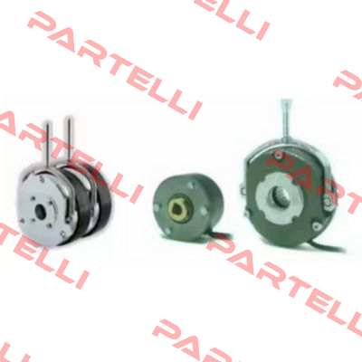 CC1E 4Nm.20W 180VDC B.Brake s.r.l.