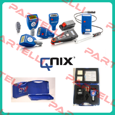 14461000AA Qnix