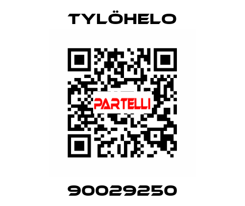 90029250 TYLÖHELO
